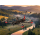 iFlight Chimera 7 Pro V2 O4 6S HD - 1550215 - zdjęcie 9